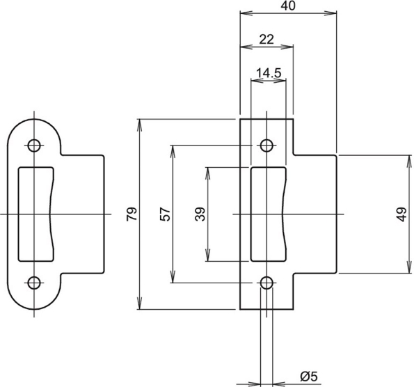 Afbeelding - https-www-ez-catalog-nl-Asset-eb282101d27f44ab8b57b8f4b4be298b-ImageFullSize-TCSPT2465-jpg
